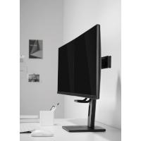 Product 17 image