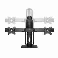 Product 8 image