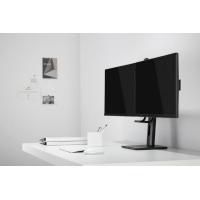 Product 16 image