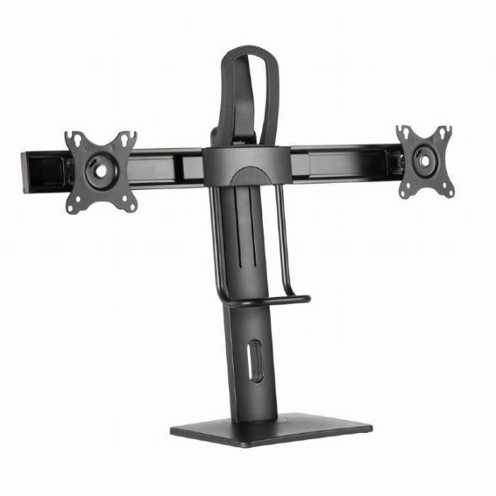 Product 1 image