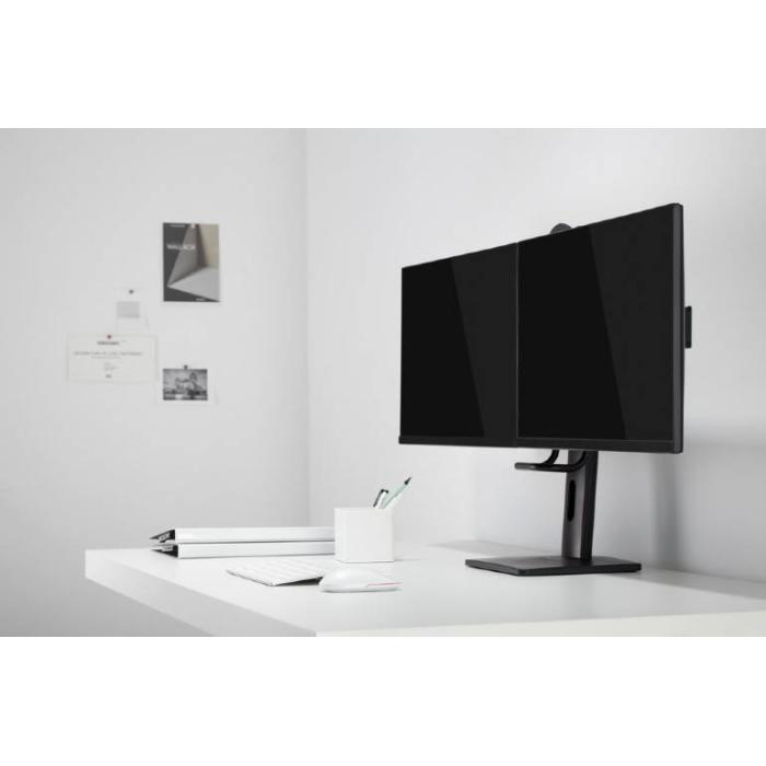 Product 16 image