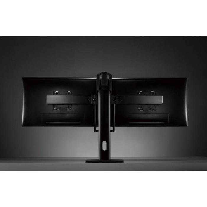 Product 12 image