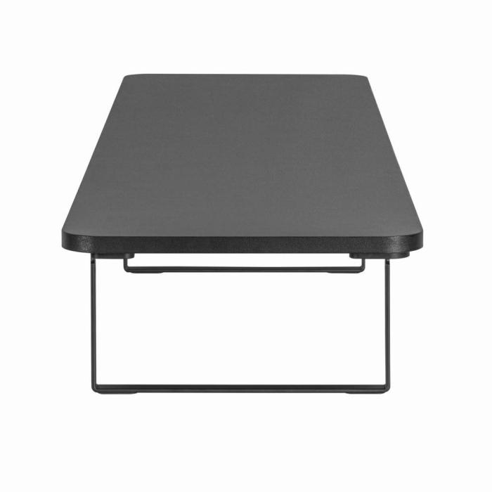 Product 4 image
