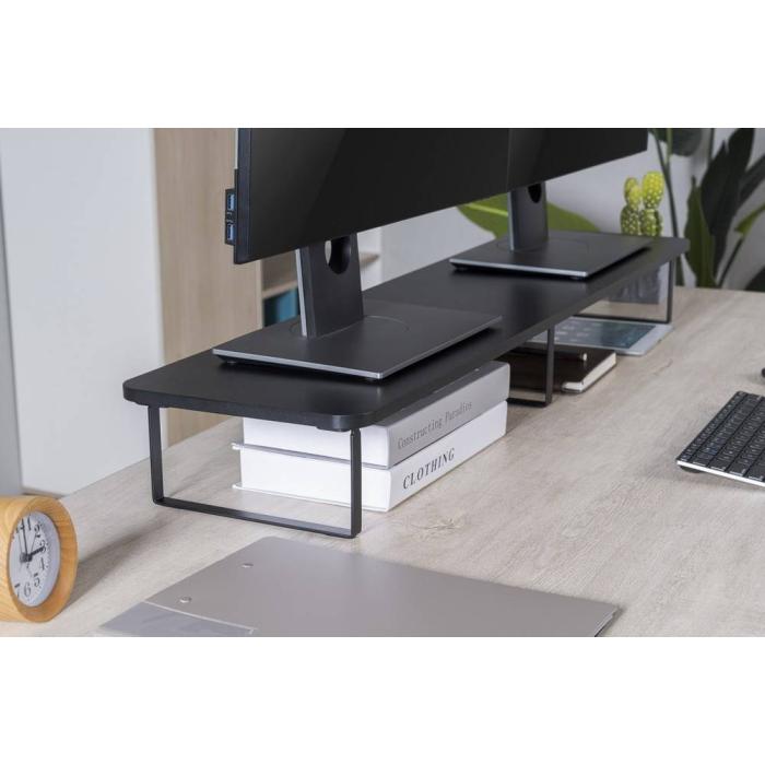 Product 11 image