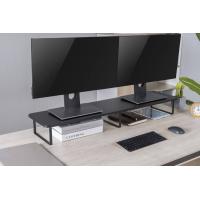 Product 10 image