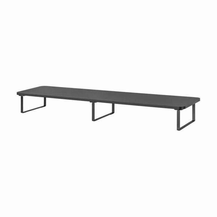 Product 3 image