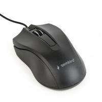 Product 3 image