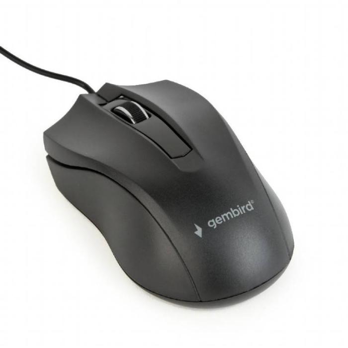 Product 3 image