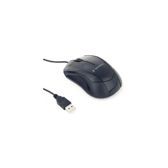 Product 1 image
