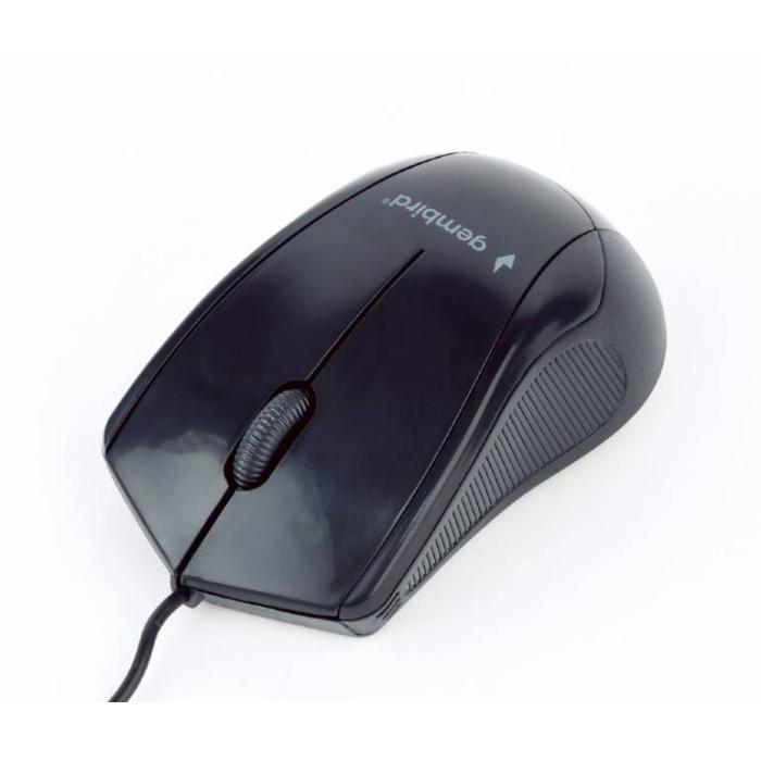 Product 2 image