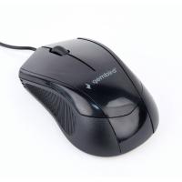 Product 4 image