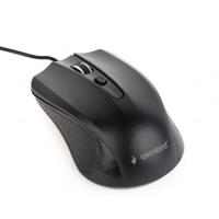 Product 3 image