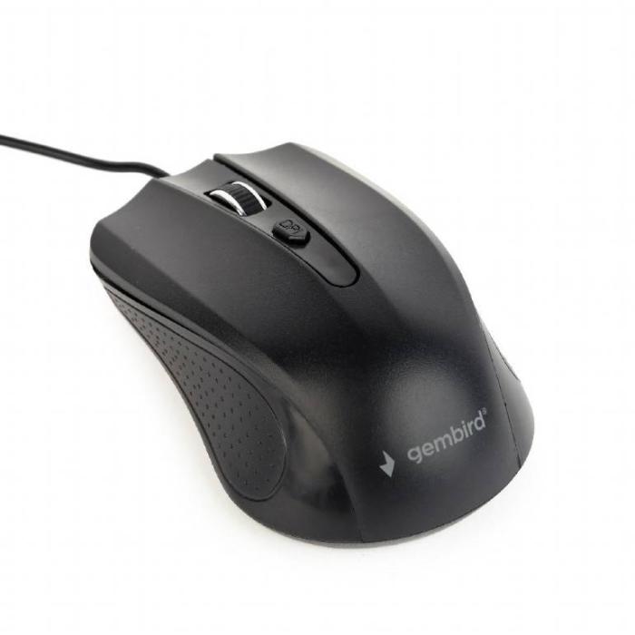 Product 3 image