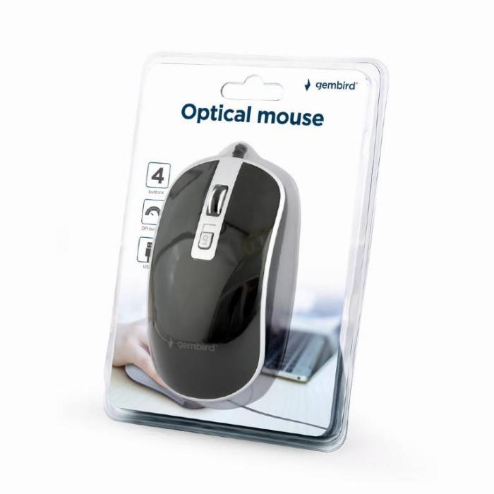 Product 4 image