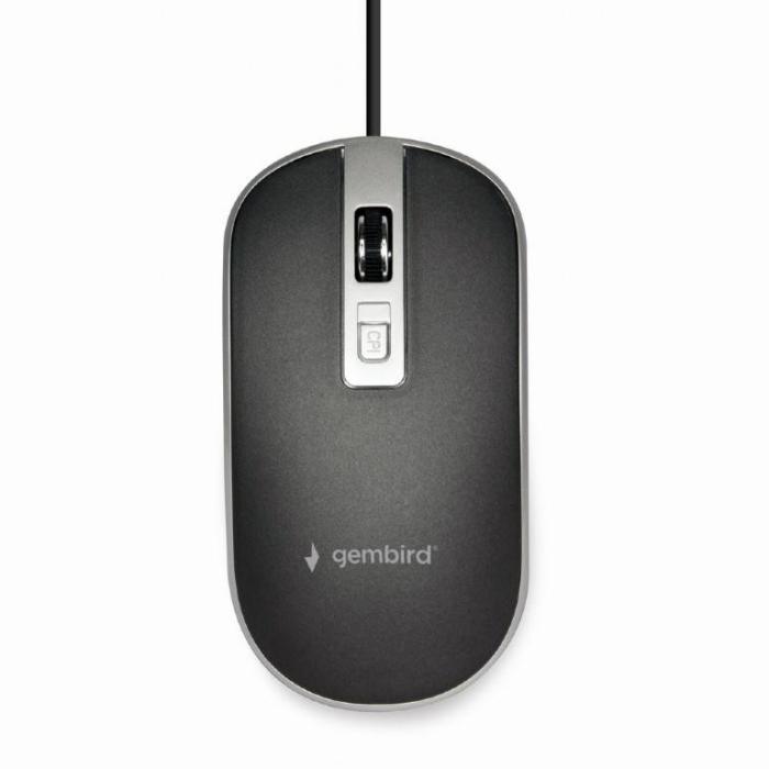Product 2 image