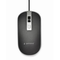 Product 3 image