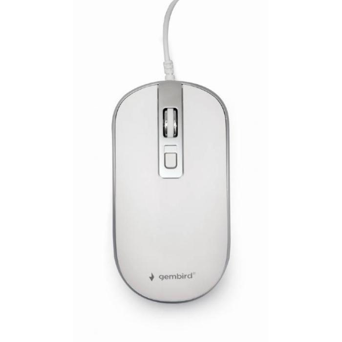 Product 2 image