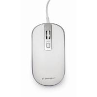 Product 2 image