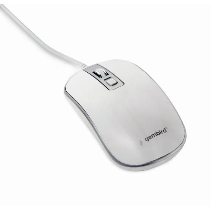 Product 1 image