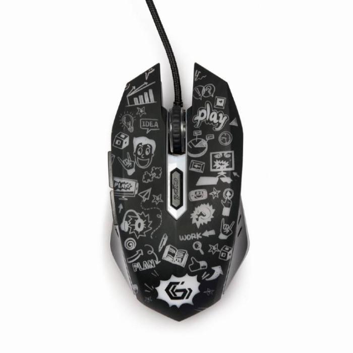 Product 1 image