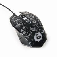 Product 3 image