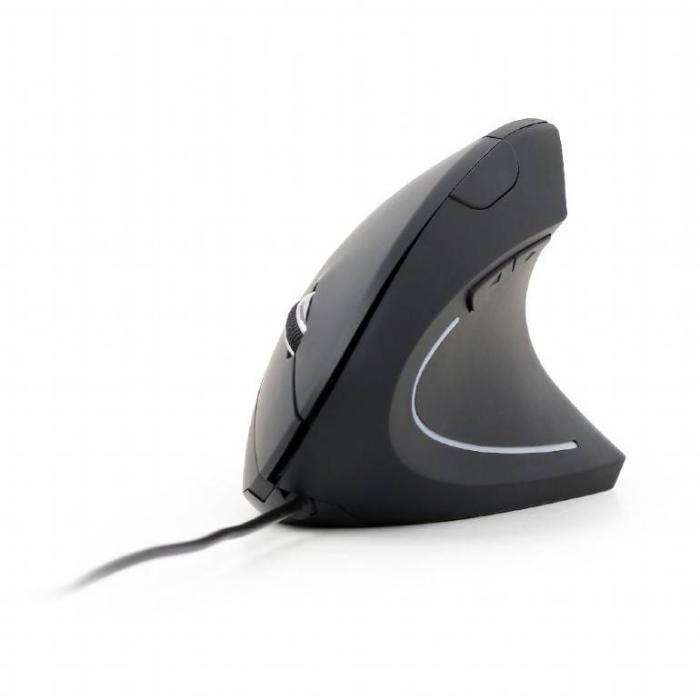 Product 1 image