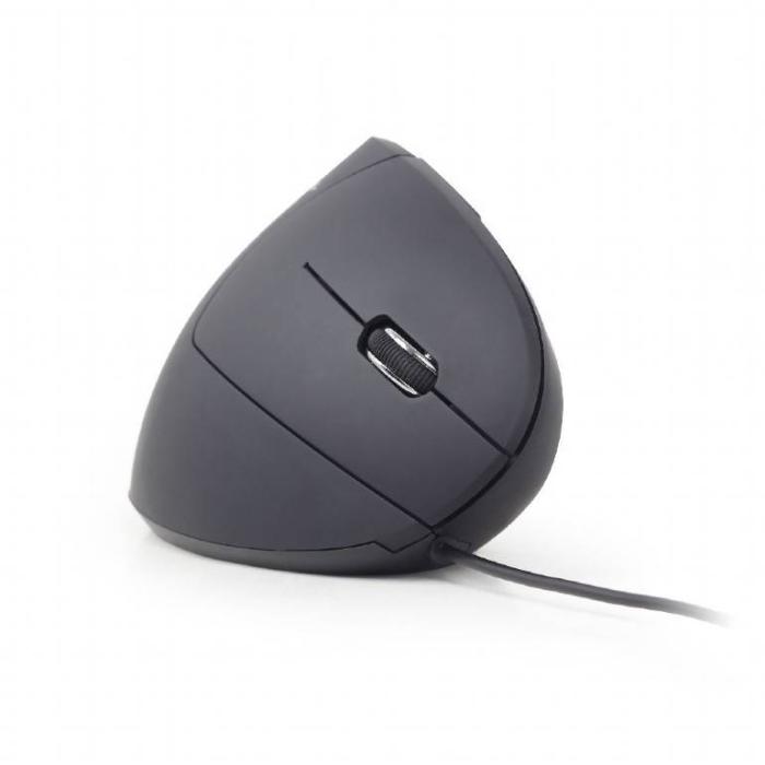 Product 4 image