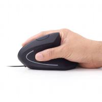 Product 5 image