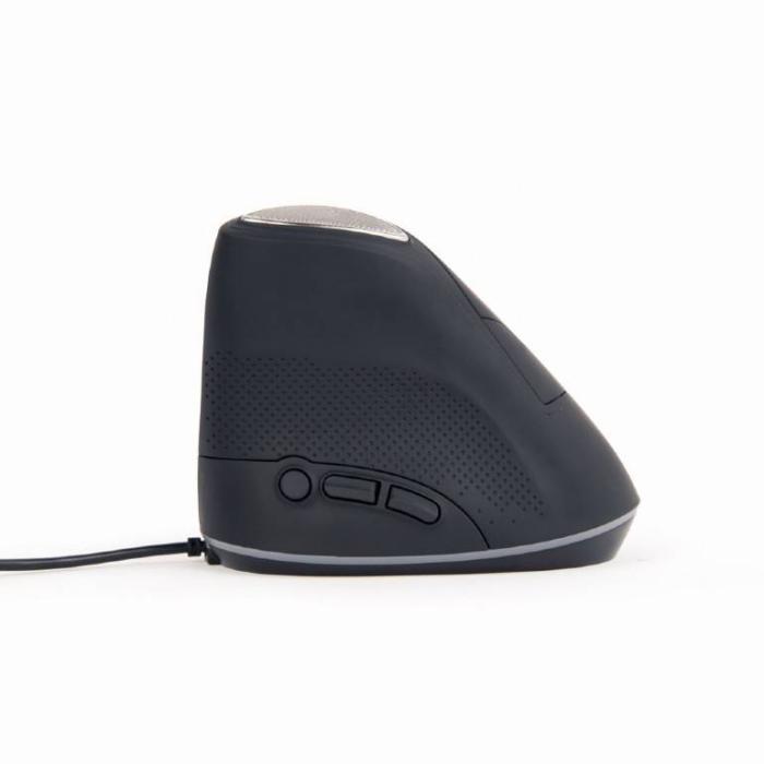 Product 3 image