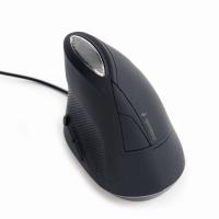 Product 2 image