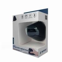 Product 6 image
