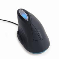 Product 4 image