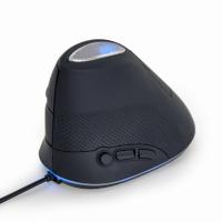 Product 5 image