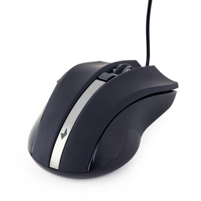 Product 2 image