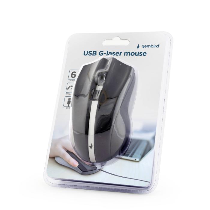 Product 6 image