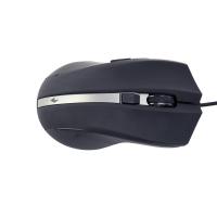 Product 4 image