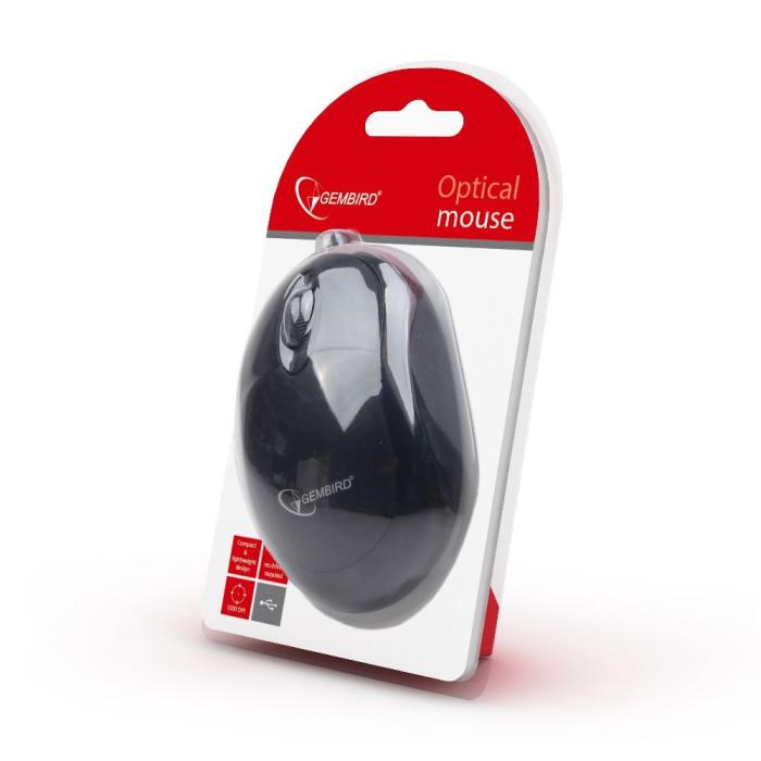 Product 3 image