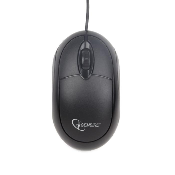 Product 1 image