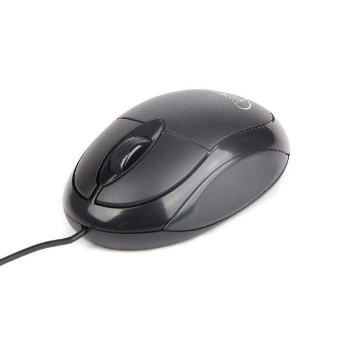 Product 2 image