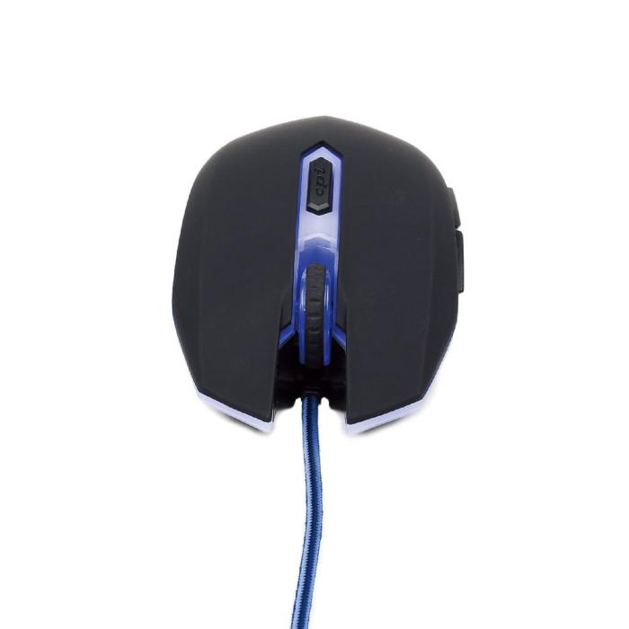 Product 1 image