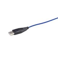 Product 3 image