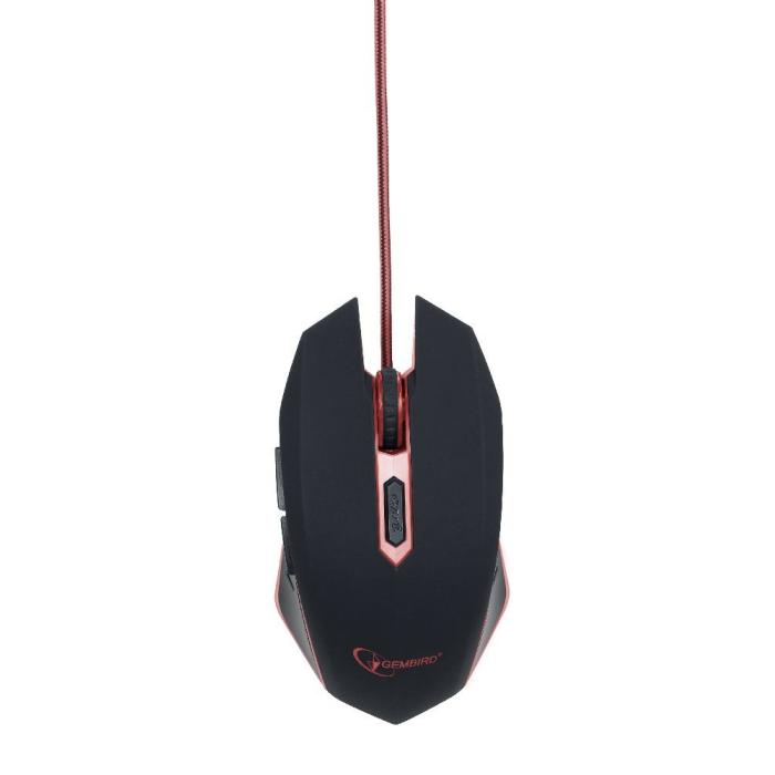 Product 2 image