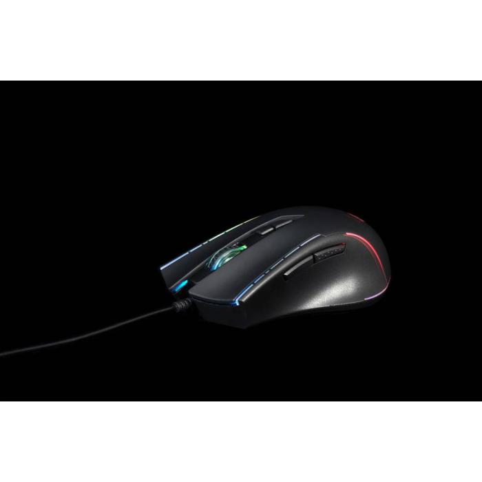 Product 5 image