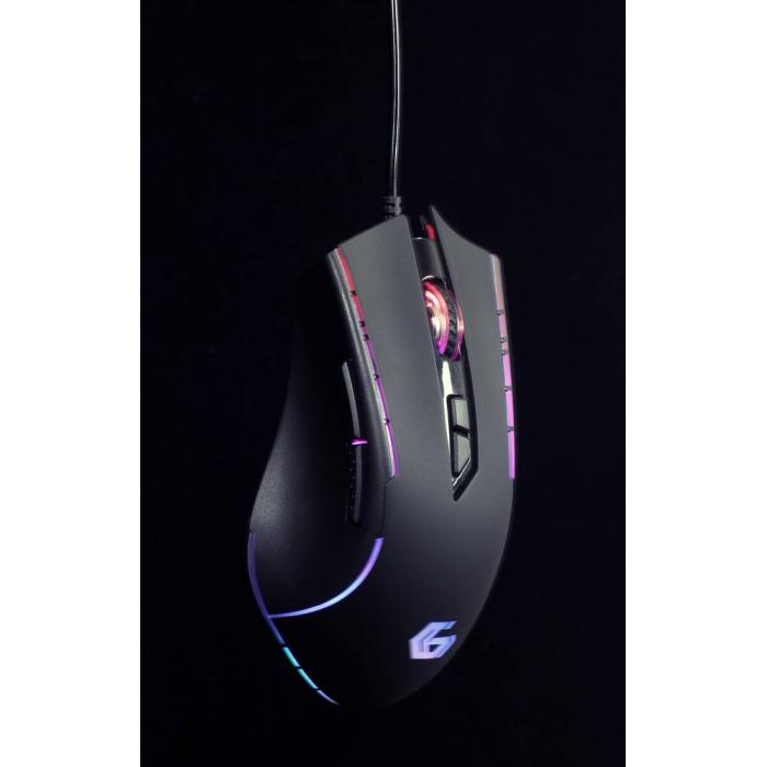 Product 3 image