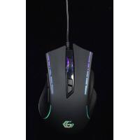 Product 4 image