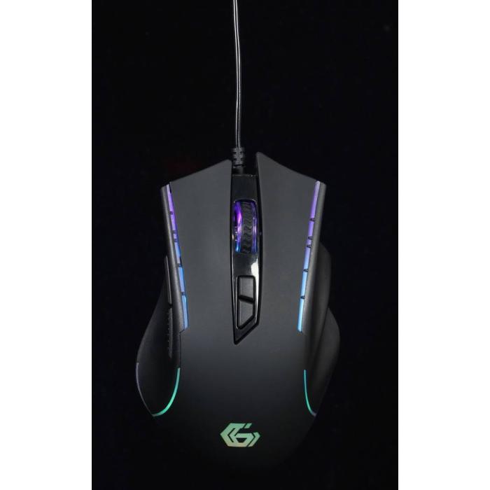 Product 4 image