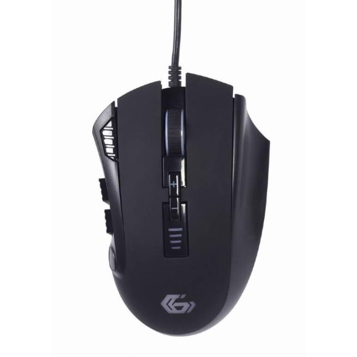 Product 2 image