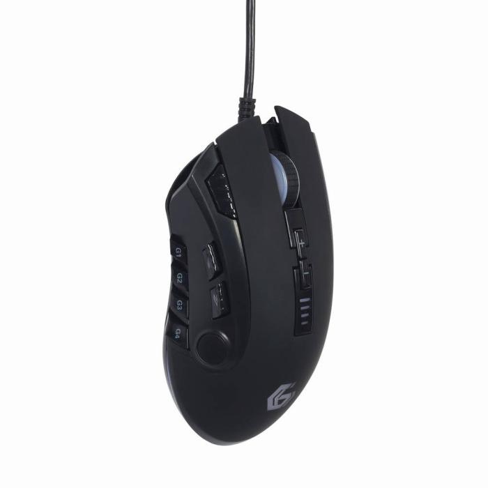 Product 3 image