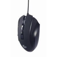 Product 4 image