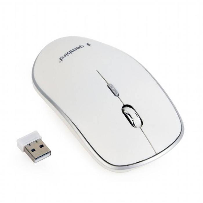 Product 2 image